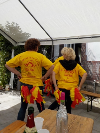 Bild 163.jpg